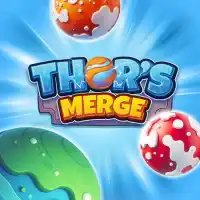 Thor s Merge