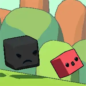 Geometrix